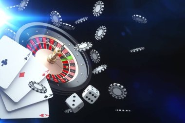 96 erek Sportsbook